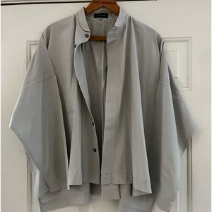 Eskander women’s tops